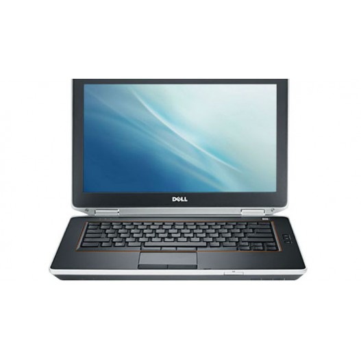 Dell 6420